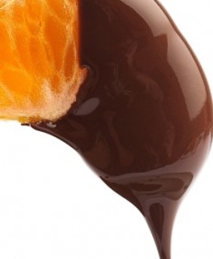 Mandarin-chocolate-235x285